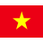 mceclip4.png